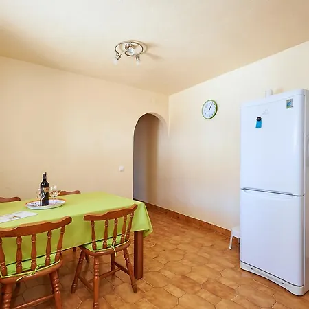 Casa de Férias Paiã Cozy House Alcabideche
