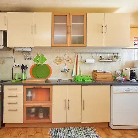 Casa de Férias Paiã Cozy House