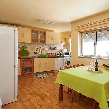 Paiã Cozy House *