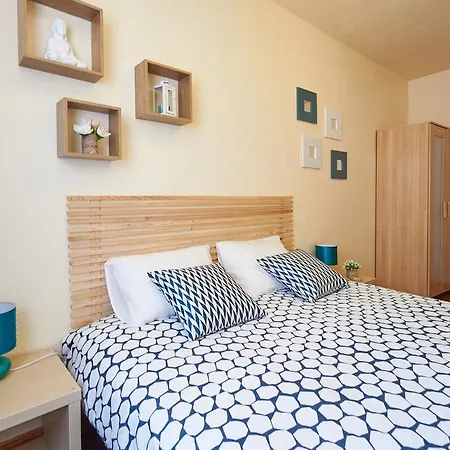 Paiã Cozy House Alcabideche