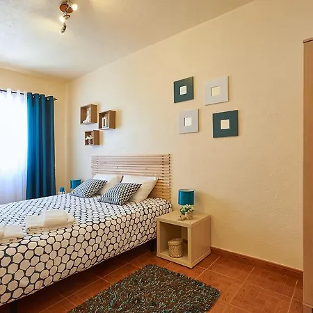 Paiã Cozy House *