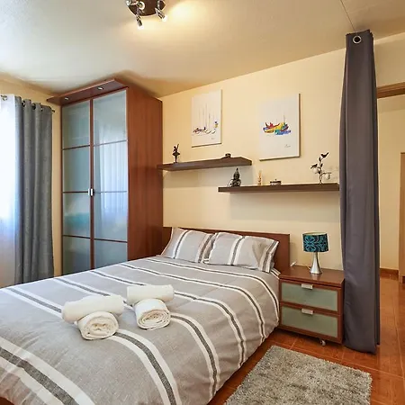 Paiã Cozy House Casa de Férias