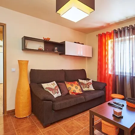 Paiã Cozy House
